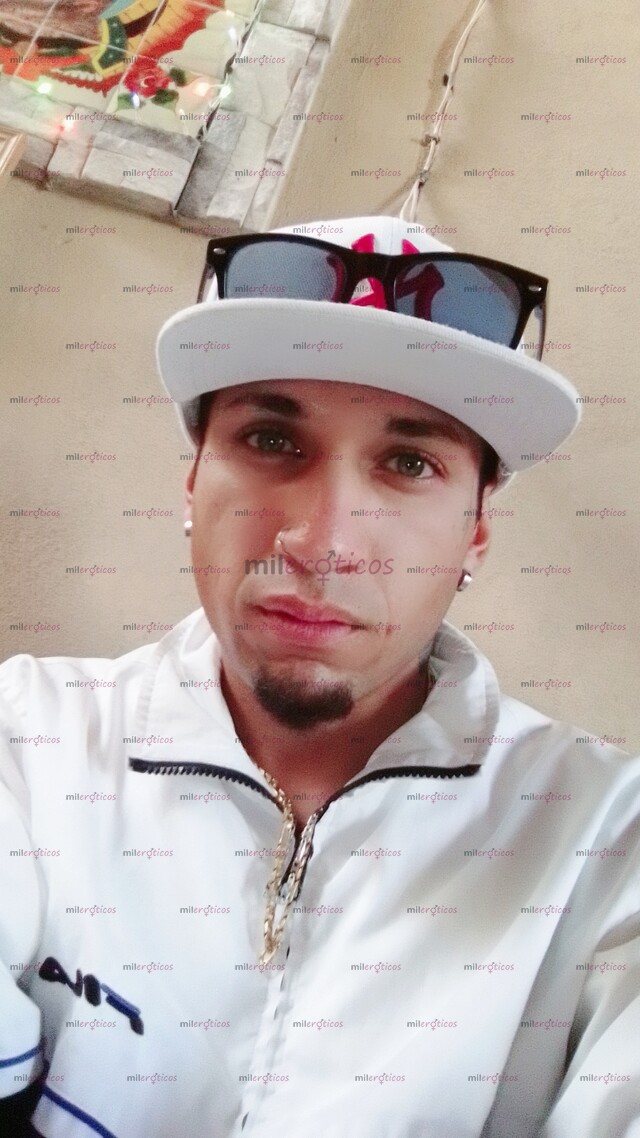 FOTOS DE HOLA QUE TAL MI NOMBRE ES ALEJANDRO DE EDAD 26 AÑOS