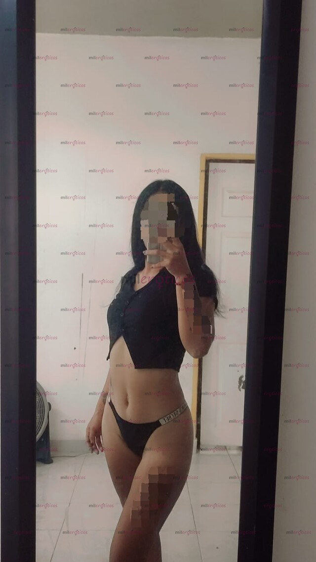 FOTOS DE FLAQUITA EN TULUM!!!! PROMOCIÓN HOY EN MI LUGAR !!!!