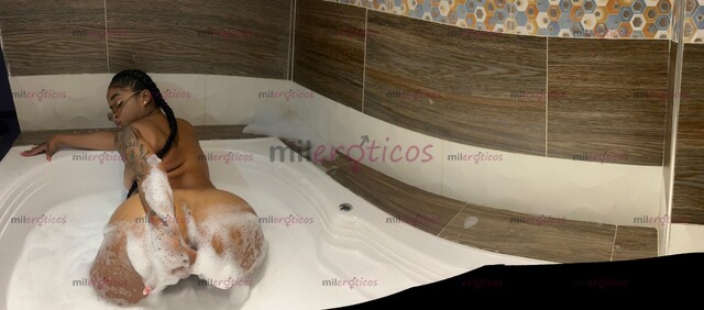 FOTOS DE HOLA SOY MANUELA HERMOSA MORENA CALIENTE DISPUESTA A COMPLACER TUS DESEOS