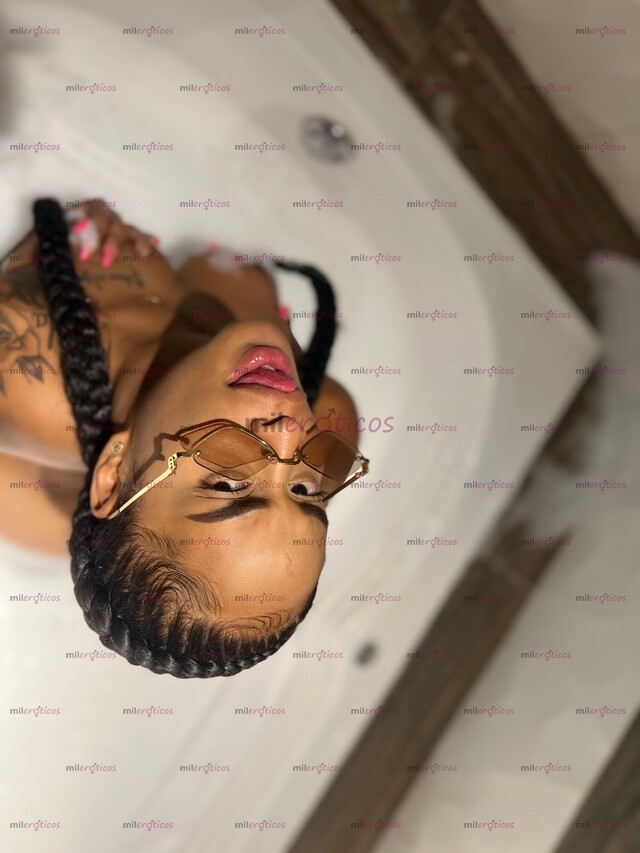 FOTOS DE HOLA SOY MANUELA HERMOSA MORENA CALIENTE DISPUESTA A COMPLACER TUS DESEOS