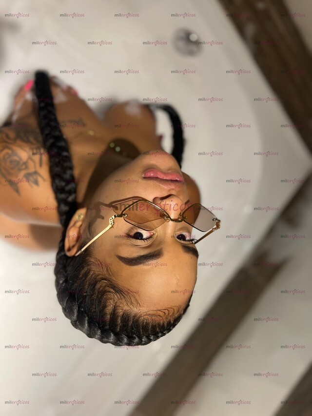 FOTOS DE HOLA SOY MANUELA HERMOSA MORENA CALIENTE DISPUESTA A COMPLACER TUS DESEOS