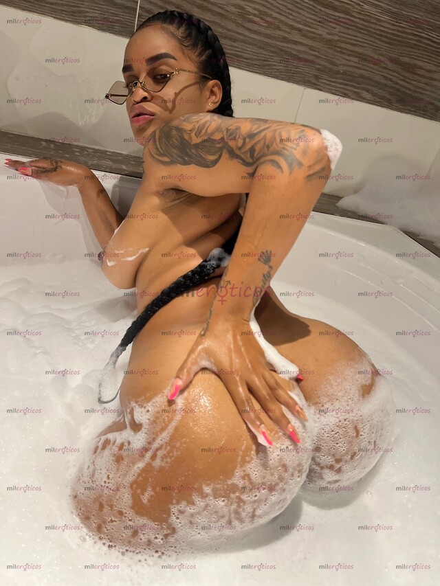 FOTOS DE HOLA SOY MANUELA HERMOSA MORENA CALIENTE DISPUESTA A COMPLACER TUS DESEOS