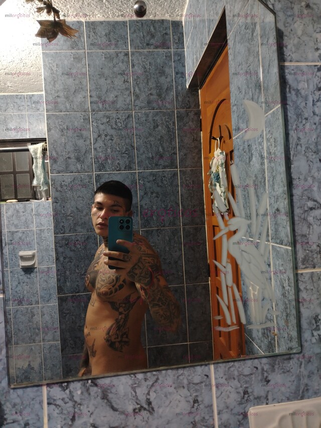 FOTOS DE CHAKA DE 20 AÑOS DETONO DE TODO NO PERDONO NADA