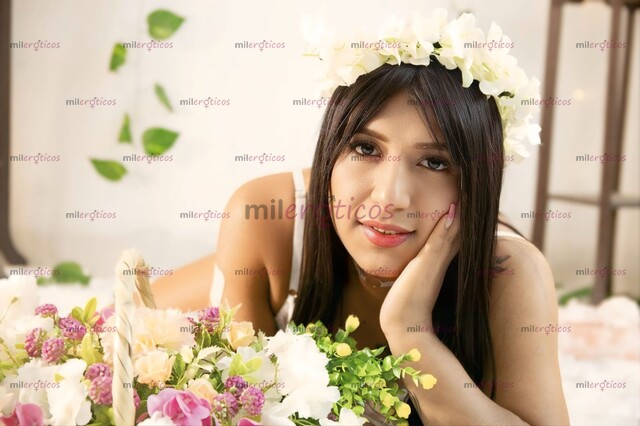 FOTOS DE QUE TAL NOS DAMOS LA OPORTUNIDAD DE CONOCERNOS