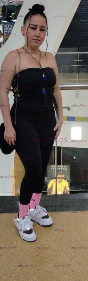 FOTOS DE HOLA BB SOY MIA VEN Y DISFRUTA DE ESTA MUÑECA DE 1.40