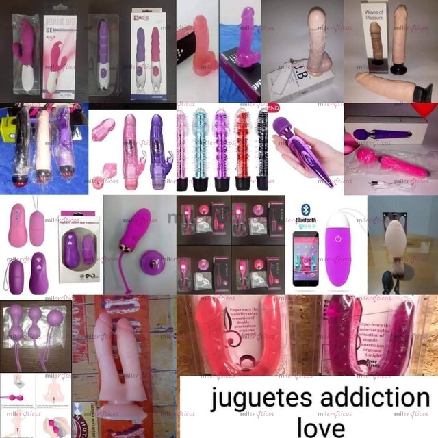 FOTOS DE SEXSHOP ADDICTION LOVE PRODUCTOS Y JUGUETES ENVÍOS COLOMBIA TOTAL CONFIANZA