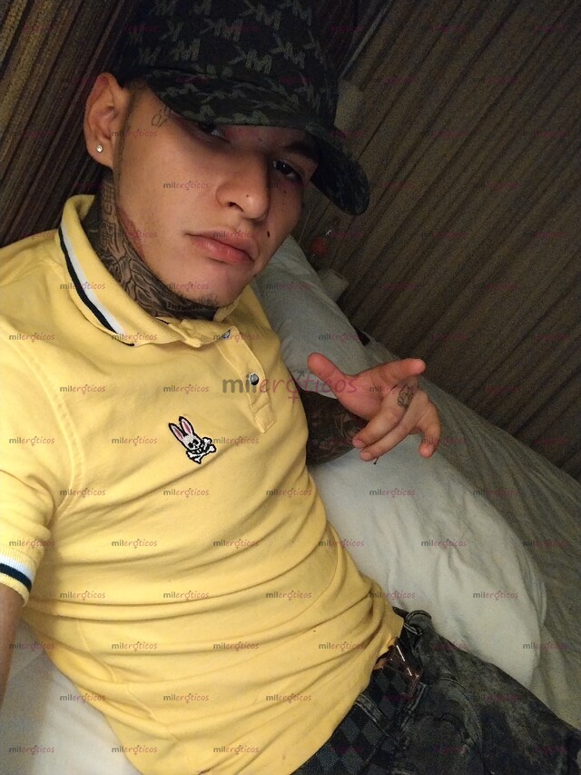 FOTOS DE CHAKA DE 20 AÑOS DETONO DE TODO NO PERDONO NADA