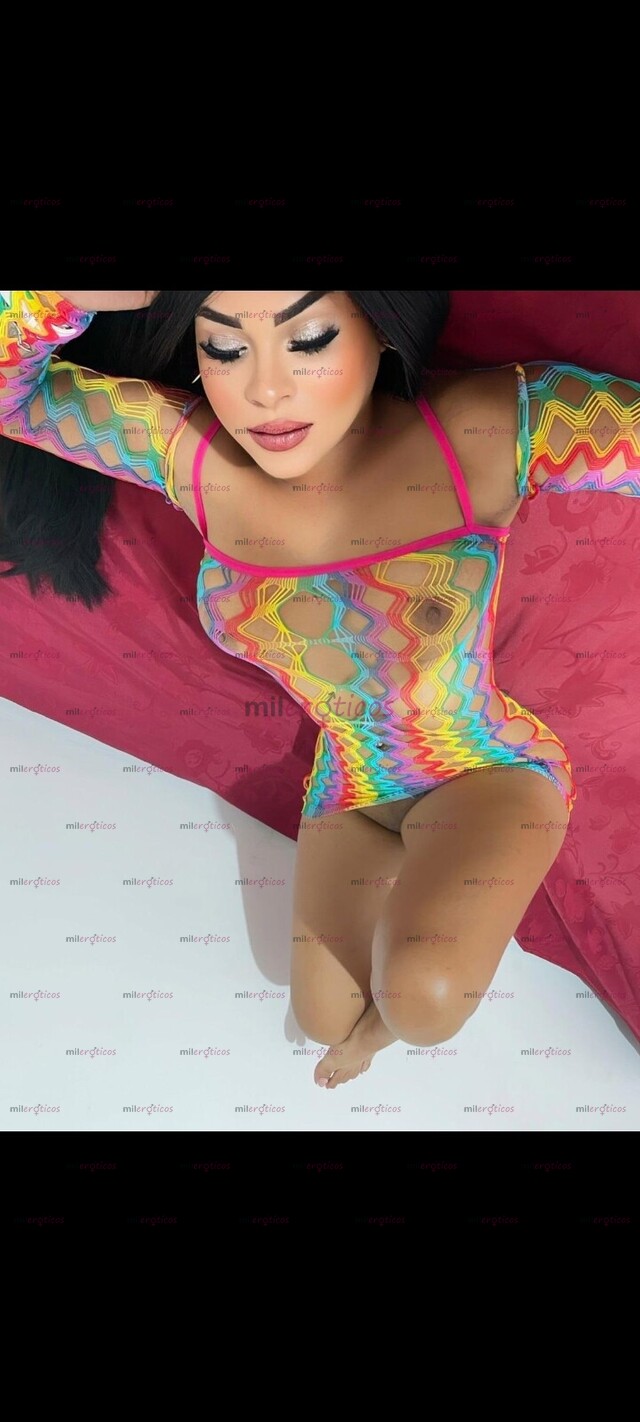 FOTOS DE UNIVERSITARIA CALIENTE DISPONIBLE CON APARTAMENTO PRIVADO$$90