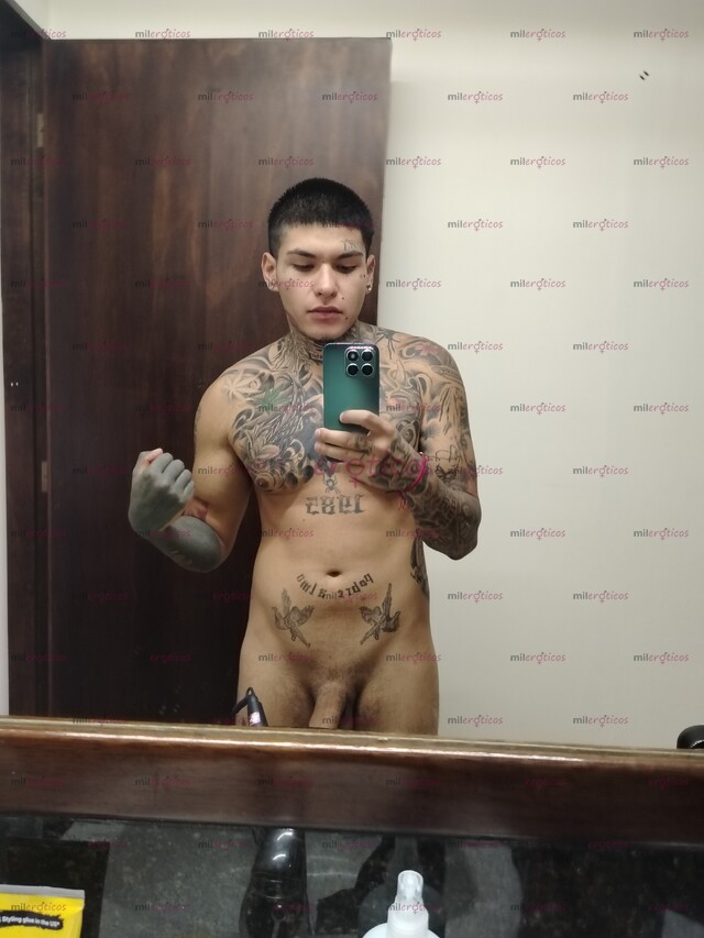 FOTOS DE CHAKA DE 20 AÑOS DETONO DE TODO NO PERDONO NADA