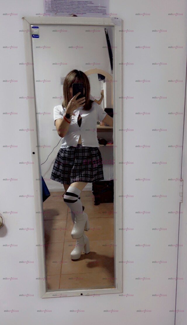 FOTOS DE SOY CHICA COSPLAY ! CUERPO NATURAL ! INDEPENDIENTE ! CON SITIO ! DE PASO ! BEBÉ