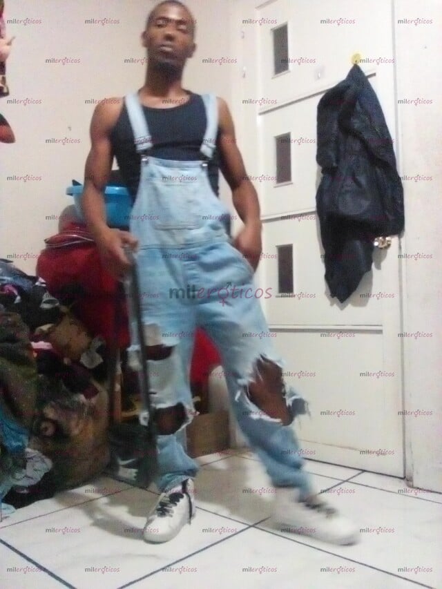 FOTOS DE NEGRO COLOMBIANO PARA CUMPLIR TUS FANTASÍAS