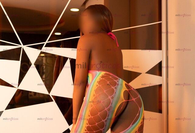 FOTOS DE REALIZO DOMICILIO AMOR LUCIANA EL QUE NO PRUEBA NEGRA NO DISFRUTA DE LO BUENO