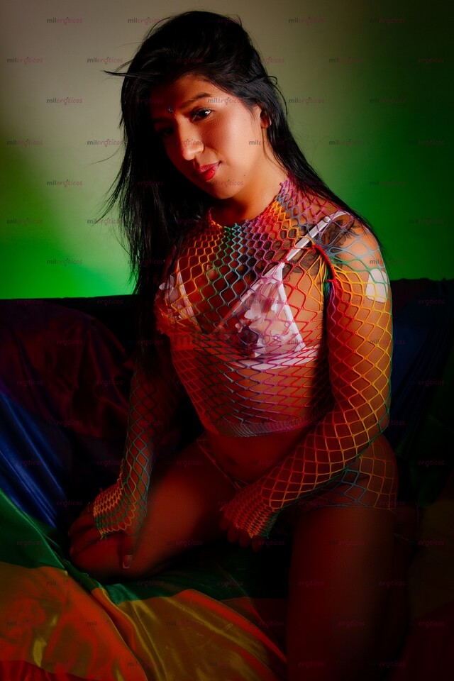 FOTOS DE QUE TAL NOS DAMOS LA OPORTUNIDAD DE CONOCERNOS