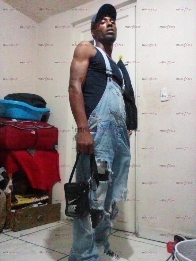 FOTOS DE NEGRO COLOMBIANO PARA CUMPLIR TUS FANTASÍAS