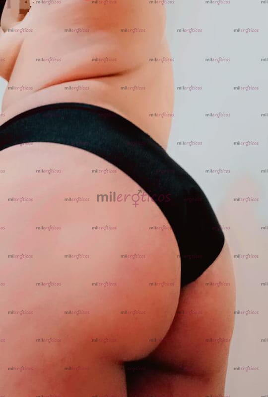 FOTOS DE HOLA AMOR LISTO PARA PASARLA INCREÍBLE !!