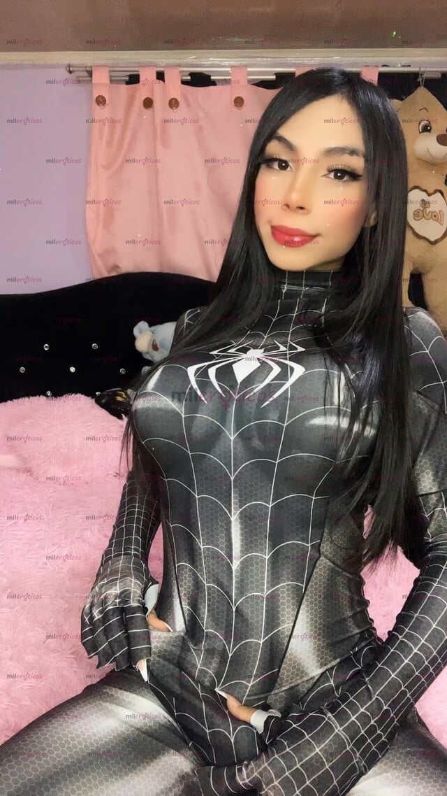 FOTOS DE HERMOSA EXCLUSIVA CON PENE Y UN CULITO DELICIOSO VEN A FOLLARME