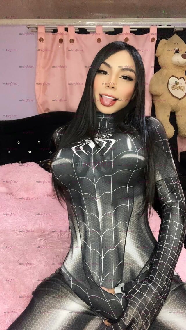 FOTOS DE HERMOSA EXCLUSIVA CON PENE Y UN CULITO DELICIOSO VEN A FOLLARME