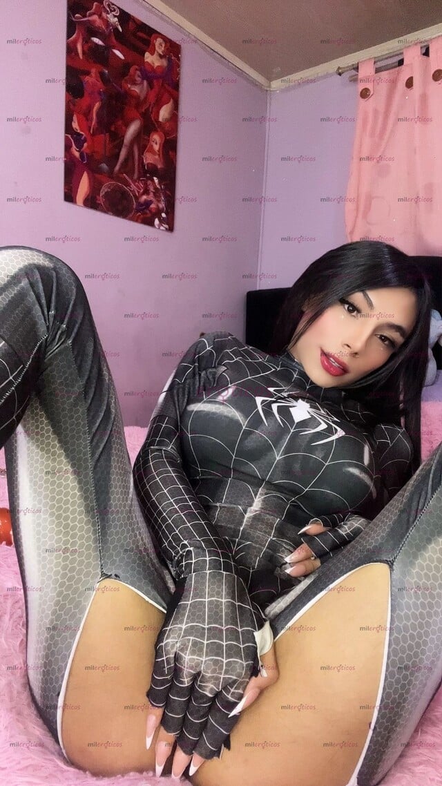 FOTOS DE HERMOSA EXCLUSIVA CON PENE Y UN CULITO DELICIOSO VEN A FOLLARME