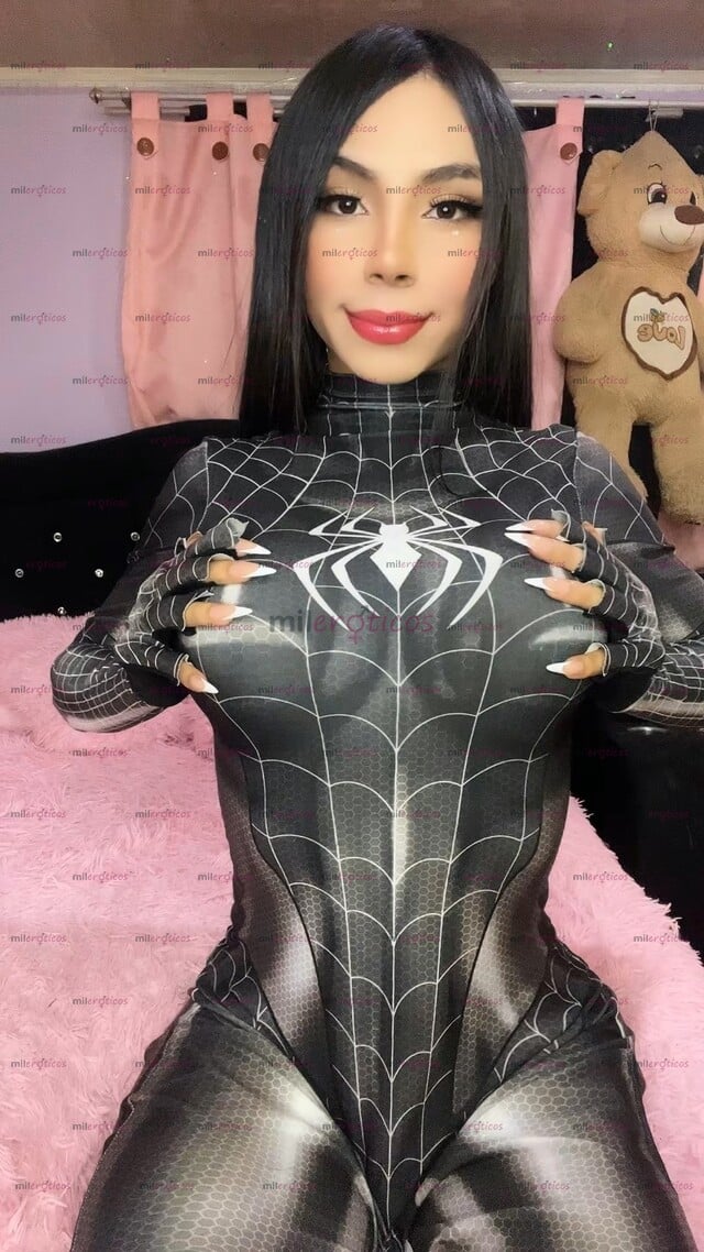 FOTOS DE HERMOSA EXCLUSIVA CON PENE Y UN CULITO DELICIOSO VEN A FOLLARME