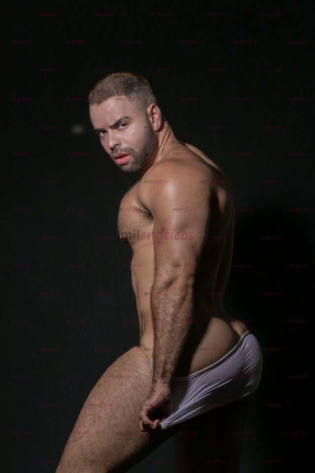 FOTOS DE VENEZOLANO CALIENTE DISPONIBLE PARA COMPLACERTE VEN A DISFRUTAR