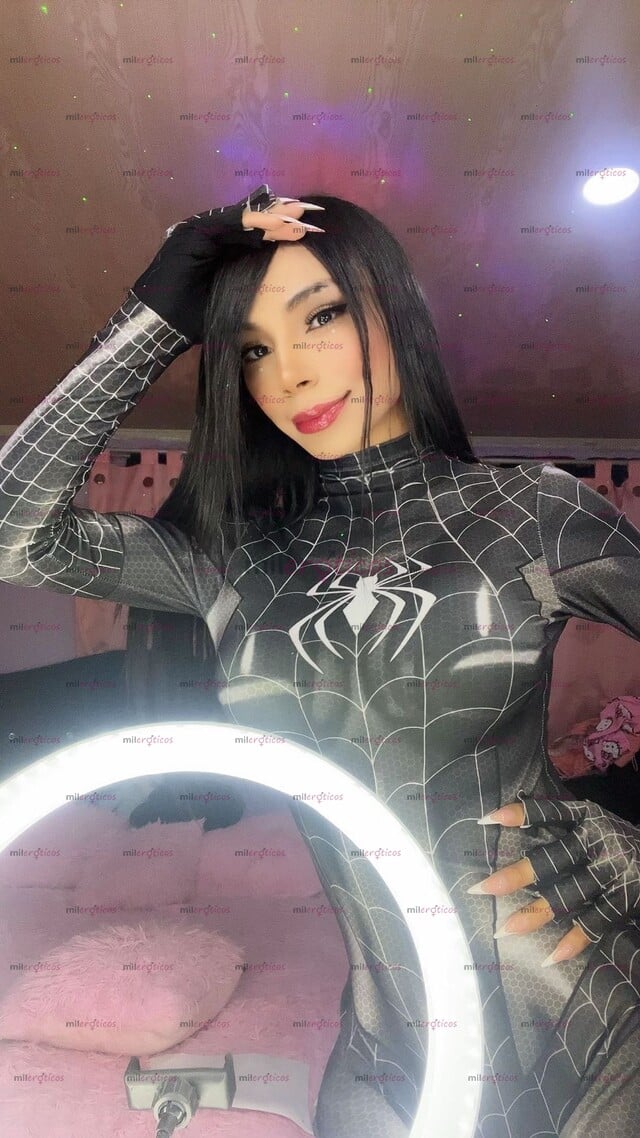 FOTOS DE HERMOSA EXCLUSIVA CON PENE Y UN CULITO DELICIOSO VEN A FOLLARME
