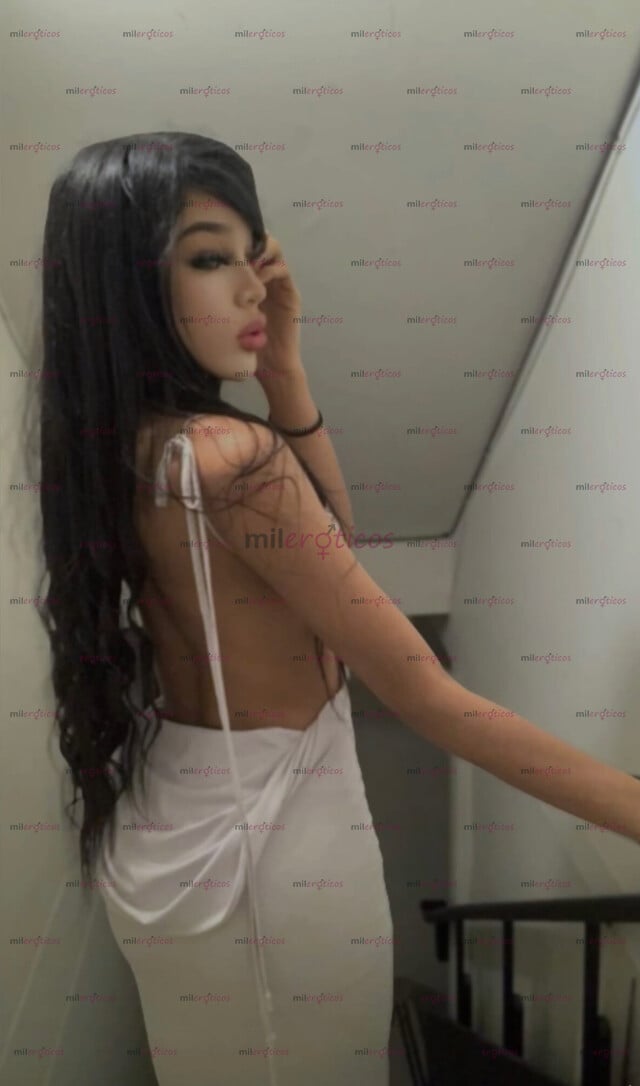 FOTOS DE PELINEGRA DE 18 AÑOS FEMENINA TE GUSTAN LAS NIÑAS VERGONAS VEN Y DISFRUTA.