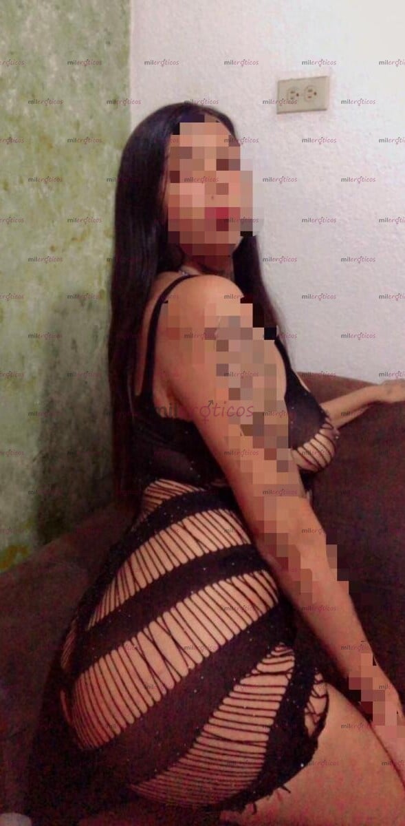 FOTOS DE TU FLACKITA QUE TANTO BUSCAS ESTOY PARA CUMPLIR TUS FANTASÍAS ESTOY AL NORTE
