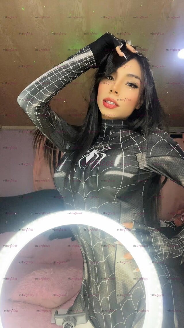 FOTOS DE HERMOSA EXCLUSIVA CON PENE Y UN CULITO DELICIOSO VEN A FOLLARME
