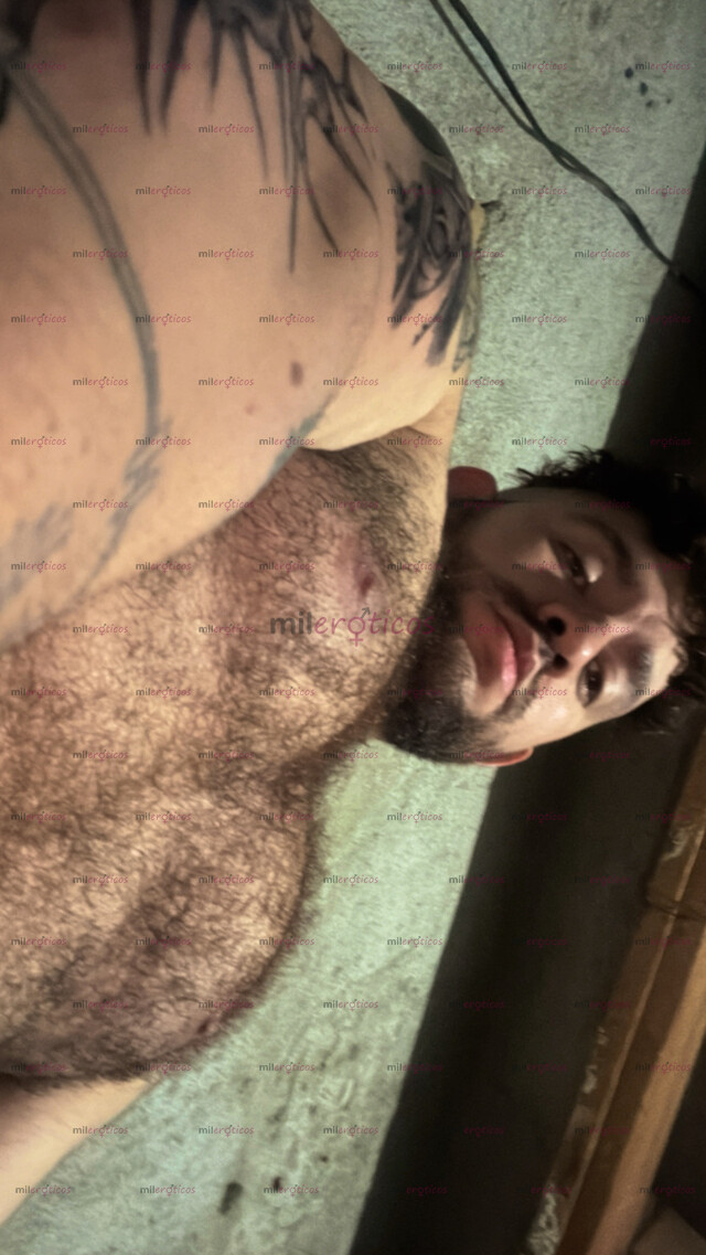 FOTOS DE ANDYKINGTANA A TU SERVICIO, CIUDAD JUAREZ