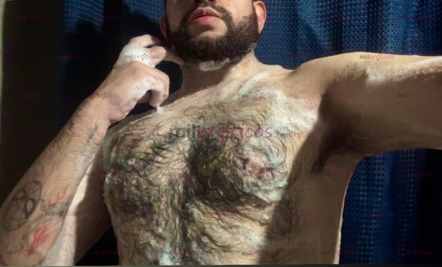 FOTOS DE ANDYKINGTANA A TU SERVICIO, CIUDAD JUAREZ