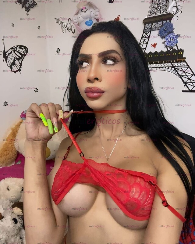 FOTOS DE UNICENTRO,SOLO SERVICIOS A DOMICILIO Y VIRTUALES Y VIDEOS PORNO