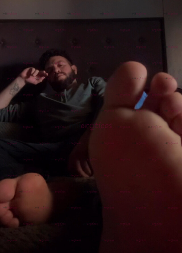 FOTOS DE ANDYKINGTANA A TU SERVICIO, CIUDAD JUAREZ