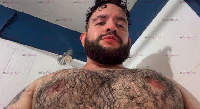 FOTOS DE ANDYKINGTANA A TU SERVICIO, CIUDAD JUAREZ