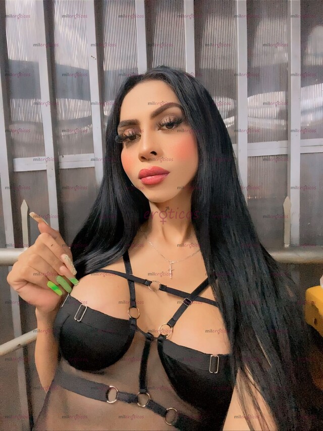 FOTOS DE UNICENTRO,SOLO SERVICIOS A DOMICILIO Y VIRTUALES Y VIDEOS PORNO