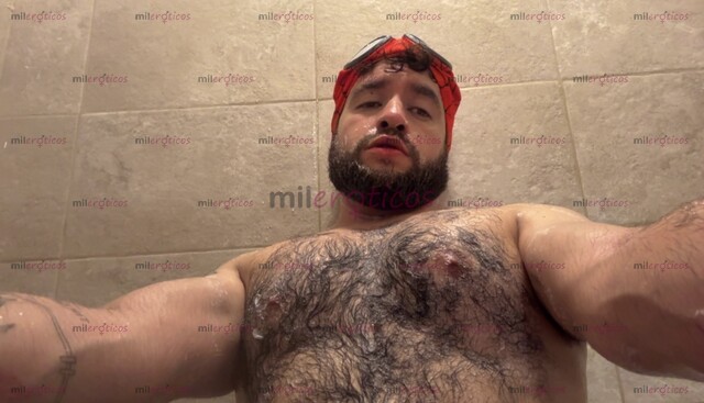 FOTOS DE ANDYKINGTANA A TU SERVICIO, CIUDAD JUAREZ