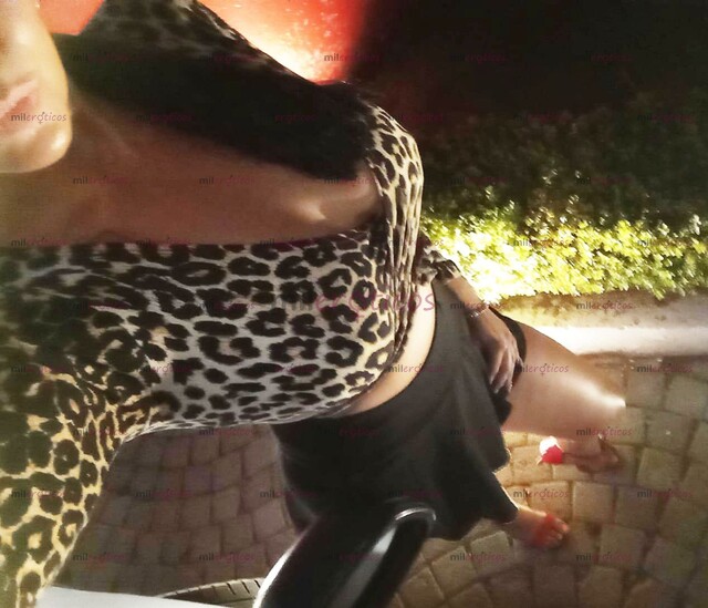 FOTOS DE SOY UNA CHICA SEXY MORENITA CON PIERNAS FIRMES Y UN CULITO QUE TE ENCANTARÁ