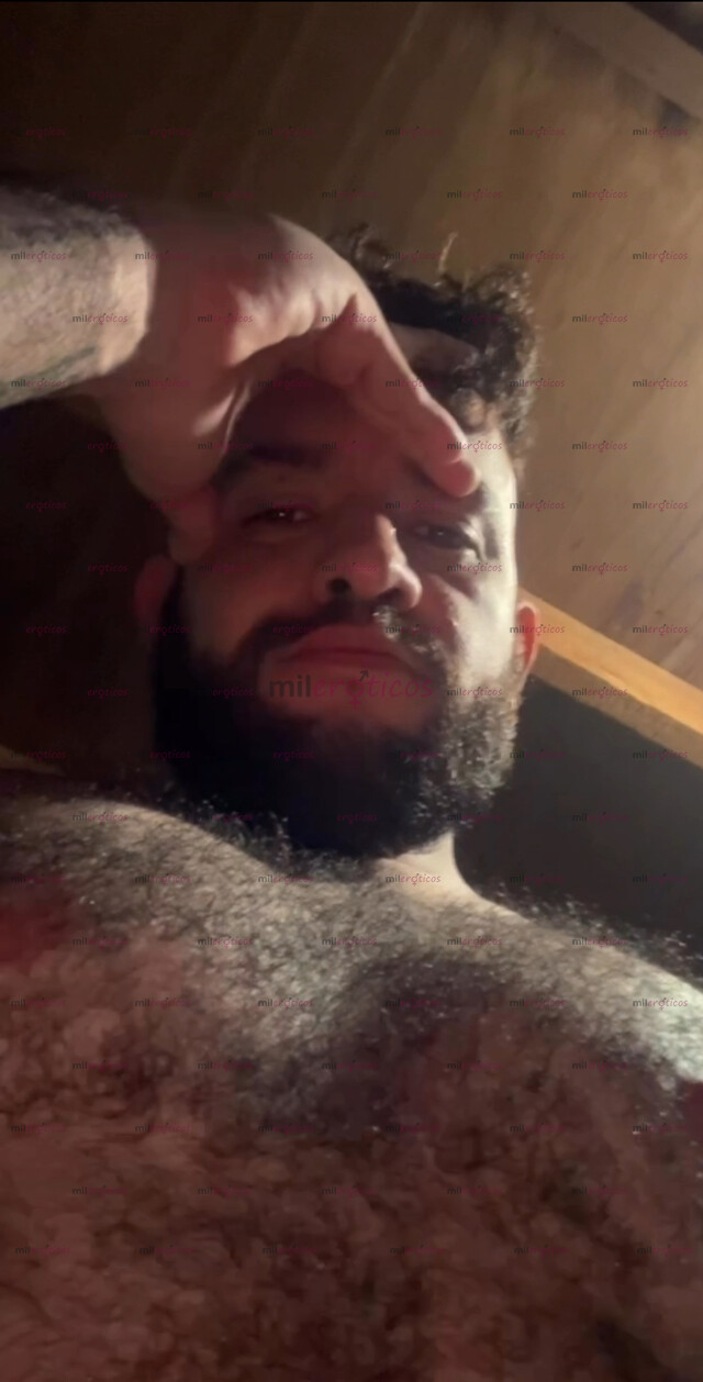 FOTOS DE ANDYKINGTANA A TU SERVICIO, CIUDAD JUAREZ