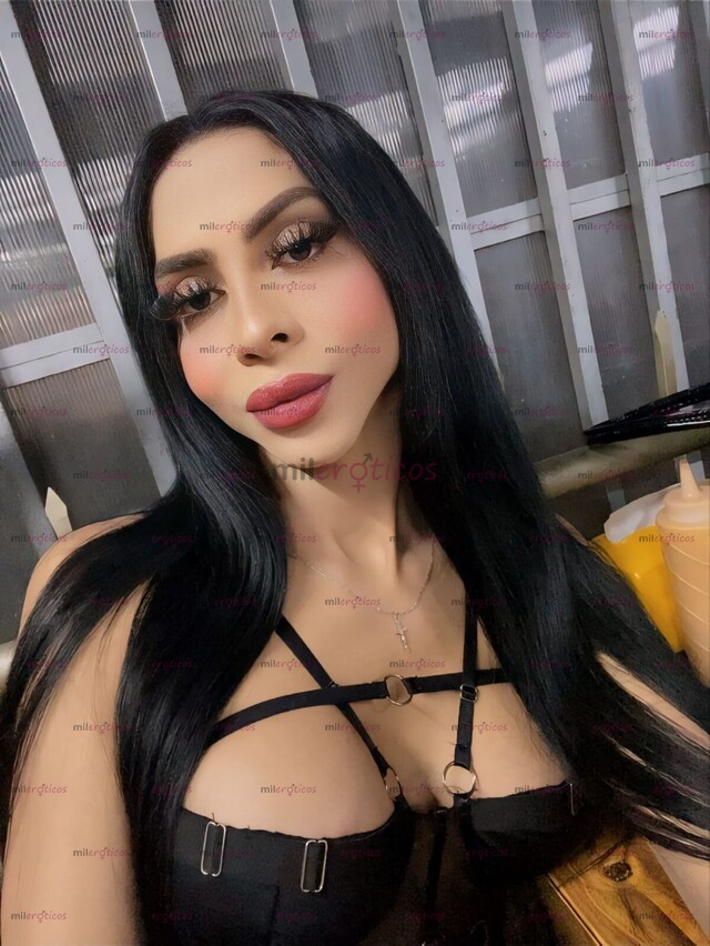 FOTOS DE UNICENTRO,SOLO SERVICIOS A DOMICILIO Y VIRTUALES Y VIDEOS PORNO