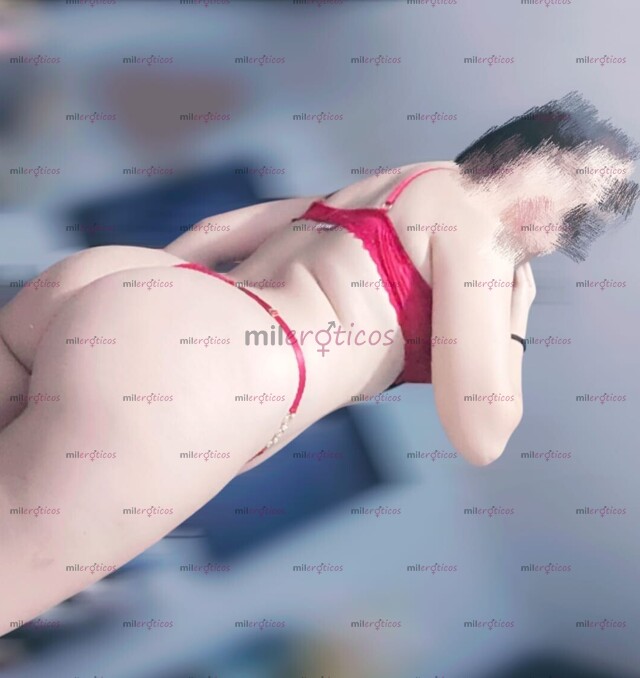 FOTOS DE 3322255284 SANDY 100% NATURAL, ESCÚCHAME GEMIR Y SIENTE COMO ME MOJO $1000