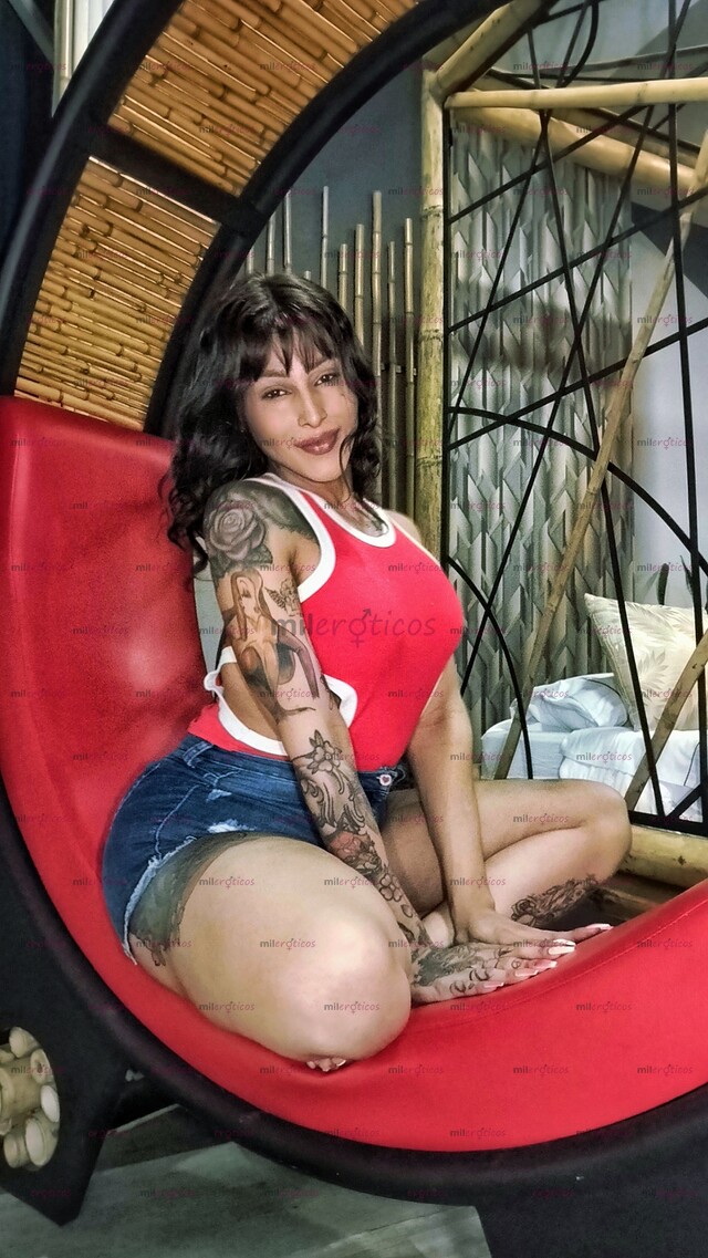 FOTOS DE ACTIVA PASIVA VERSÁTIL FANTASÍA AMANECIDAS DOMICILIO SITIO , PARKING 24 HORAS