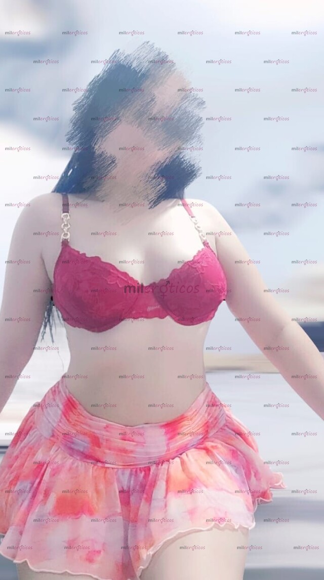 FOTOS DE 3322255284 SANDY 100% NATURAL, ESCÚCHAME GEMIR Y SIENTE COMO ME MOJO $1000