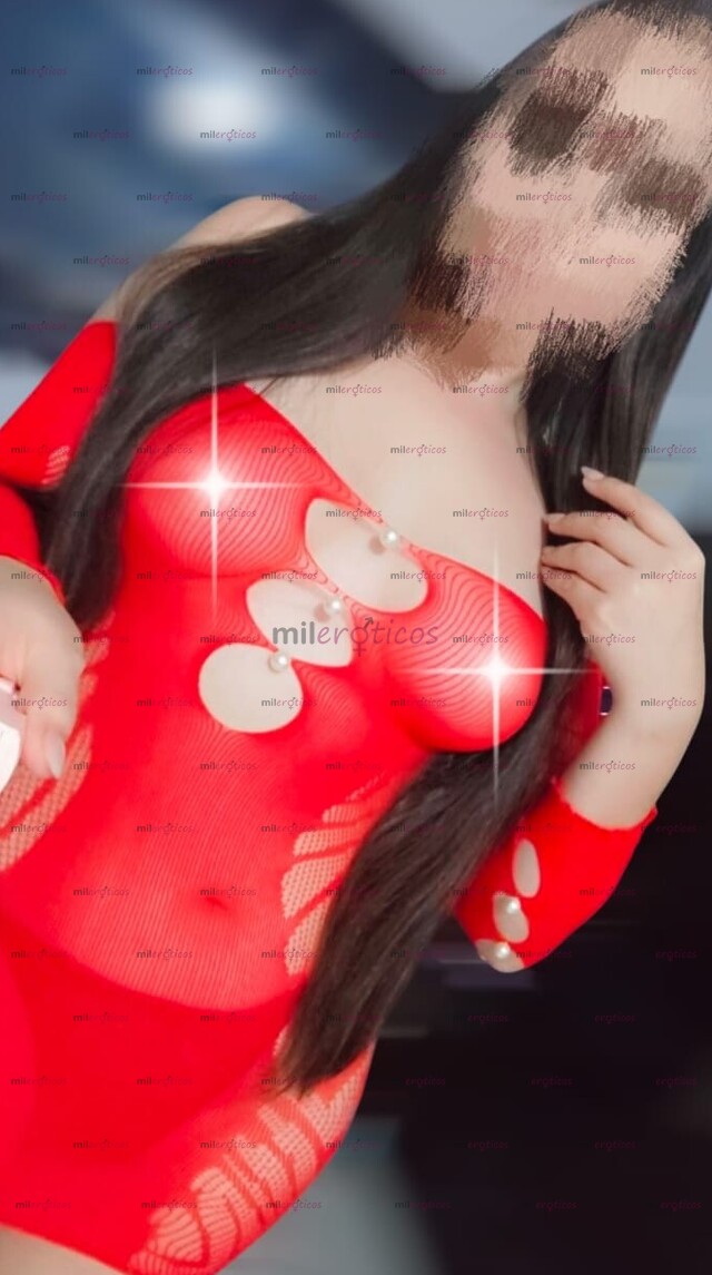 FOTOS DE 3322255284 SANDY 100% NATURAL, ESCÚCHAME GEMIR Y SIENTE COMO ME MOJO $1000