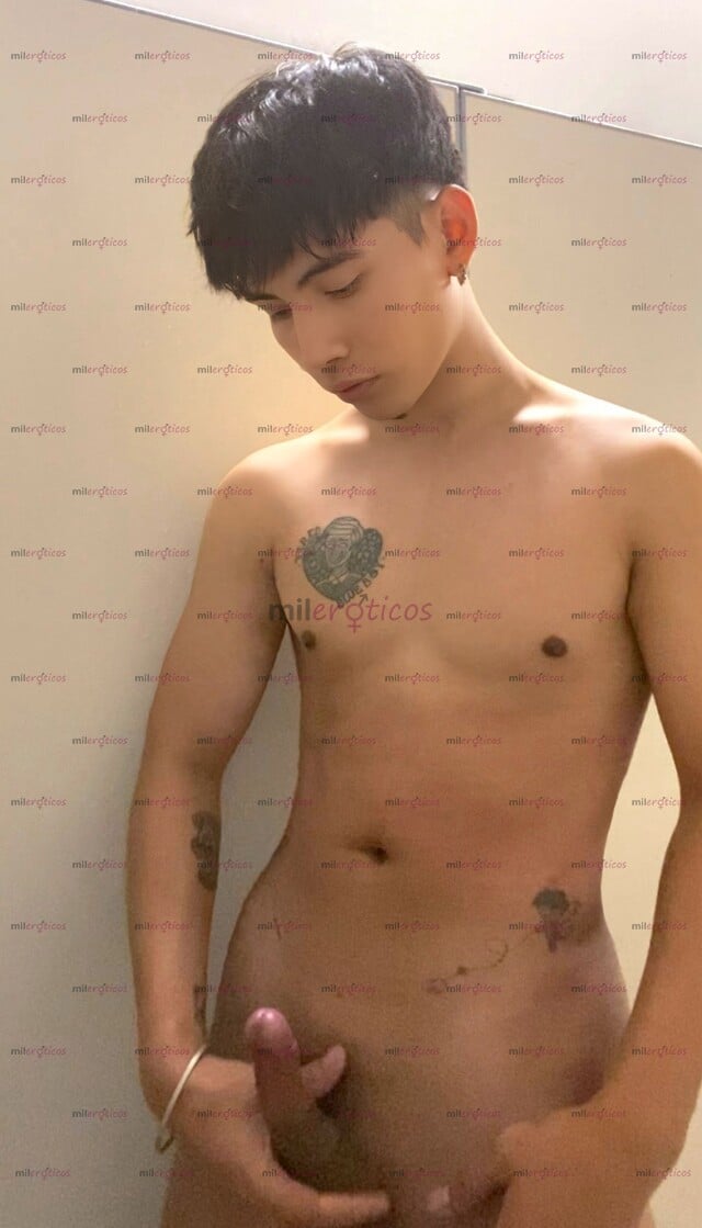FOTOS DE TWINK INTER LAMPIÑO, DISPUESTO A HACER LO QUE LE PIDAN