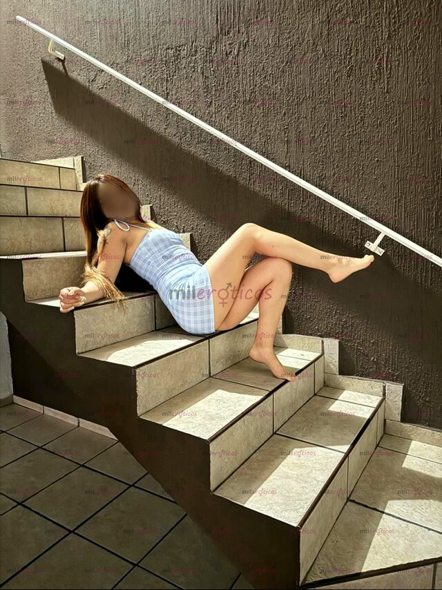 FOTOS DE $800 MEDIA HORA NO TE QUEDES CON GANAS HEMBRA CON ROSTRO ESPECTACULAR