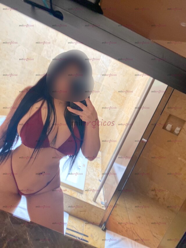 FOTOS DE CHICA VIP ATIENDO EN MI HOTEL DESDE 30 MIN, AGENDA CON ANTICIPACIÓN.