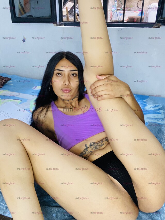 FOTOS DE CHICA TRANSEXUAL SCORTT DE 21 AÑOS BUSCANDO PLACER