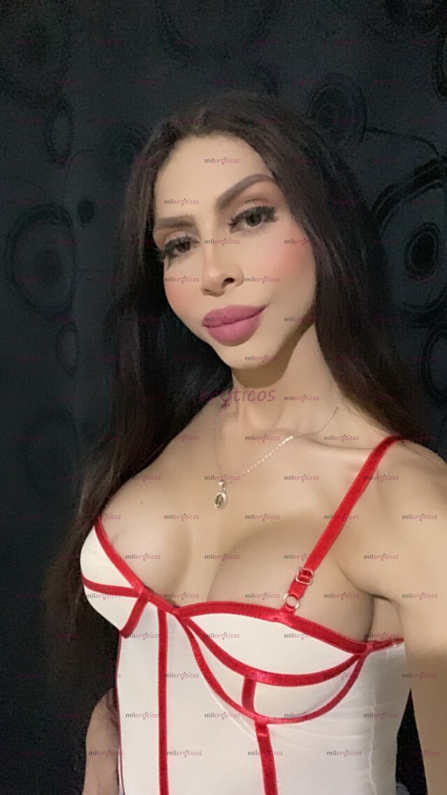FOTOS DE PARA TI?DOMICILIO,HERMOSA TRANS DE LUJO EXPERTA EN PRINCIANTES