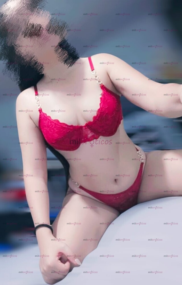 FOTOS DE SANDY UNA CHICA MUY CALIENTE COMPLACIENTE E INDEPENDIENTE, $1000 1 HR