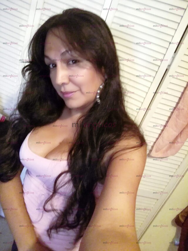 FOTOS DE SUPER CALIENTE ACTIVA PASIVA O INTER COMO TÚ KIERAS BEBE