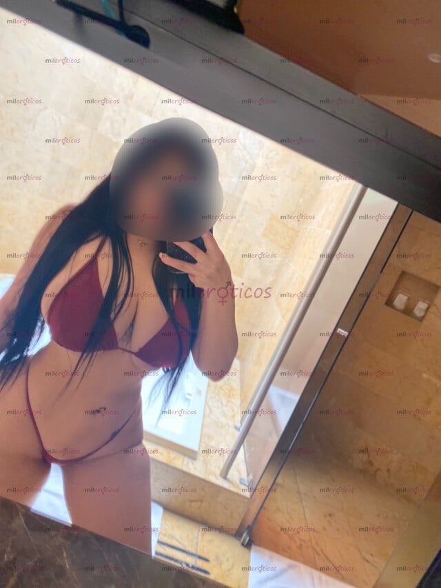 FOTOS DE DESDE $70 LAS BUBIS MAS GRANDES